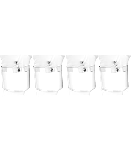 Amazon | ゴム腕章 GW-4L 139604 | 安全標識 | 産業・研究開発用品 通販